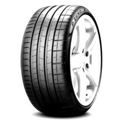 Opona Pirelli 315/35R22 P ZERO 111Y XL FR * NCS - pzero[1].jpg